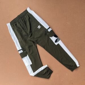 Trackpant