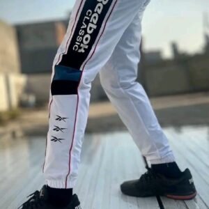 Trackpant