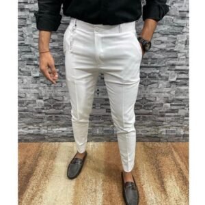 Formal pant