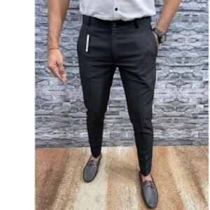 Formal pant